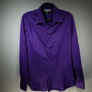 Kenneth Cole Reaction/Purple